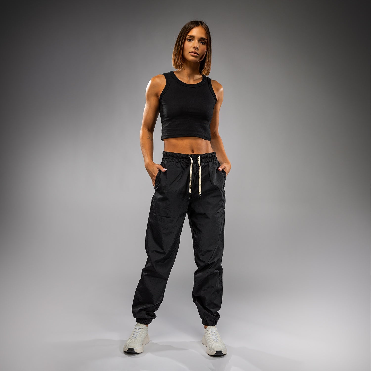 Venum Vectra Women's Joggers