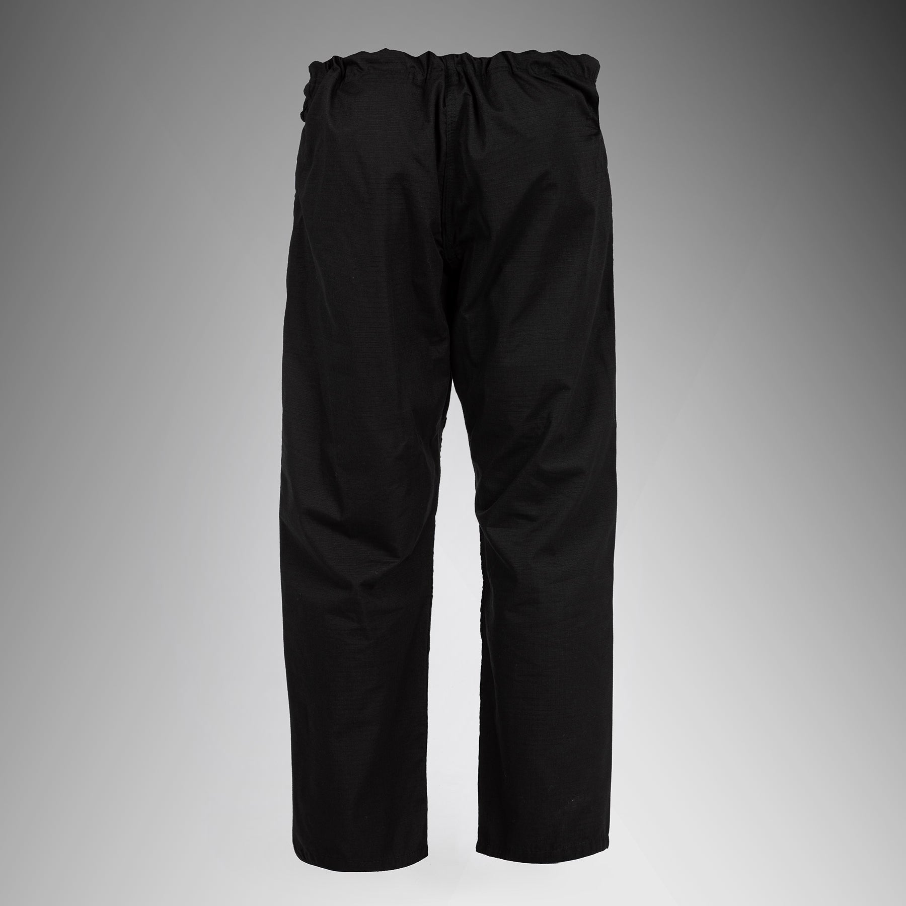Venum First BJJ GI