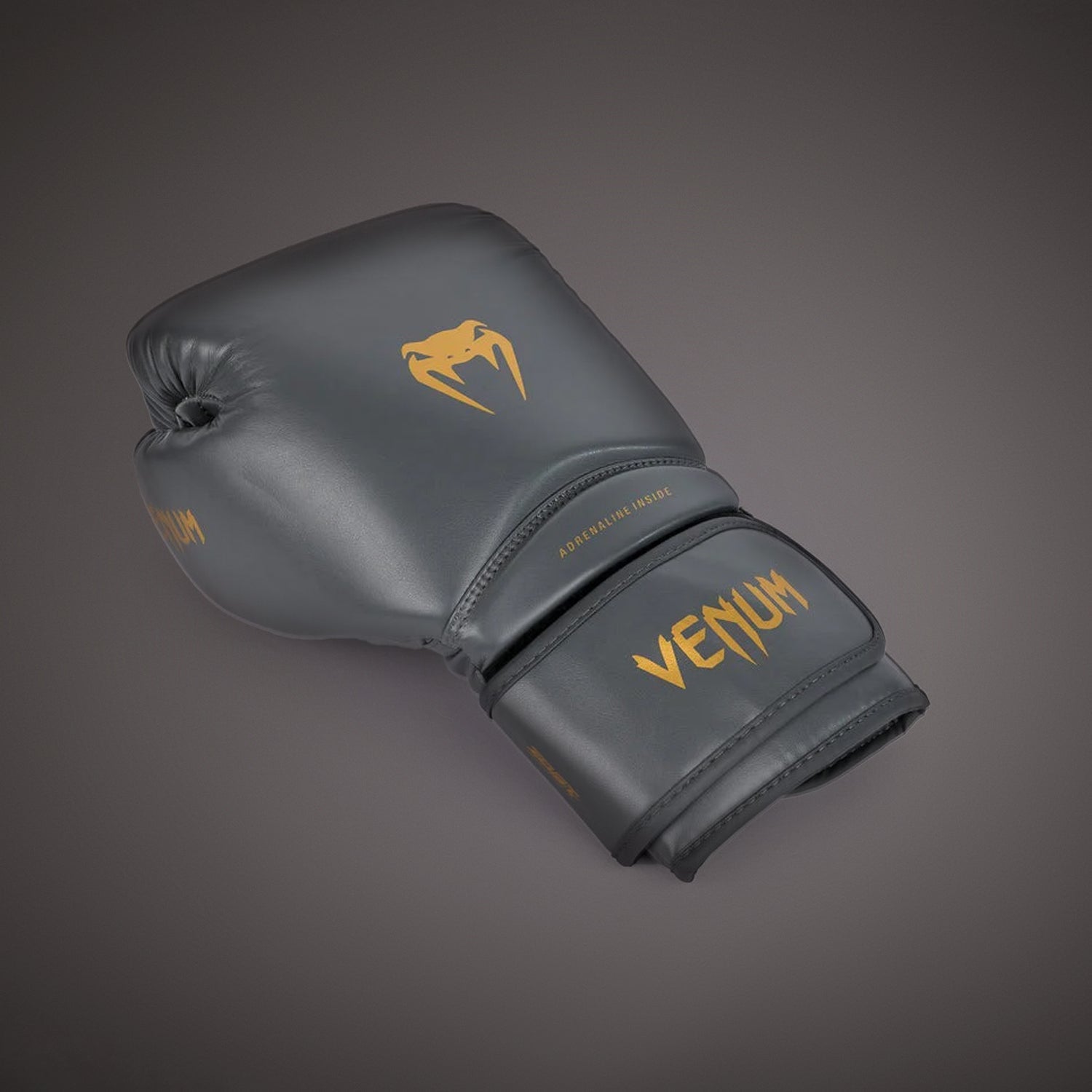 Venum Contender 1.5 Boxing Gloves