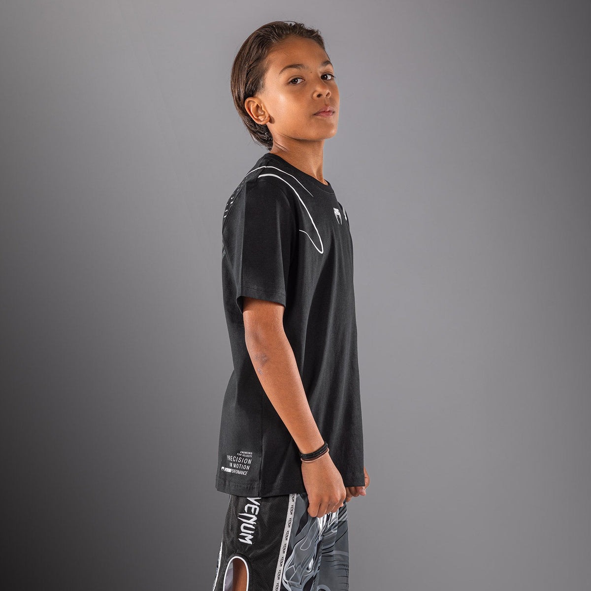 Venum Crimson Viper 2.0 Kids T-Shirt