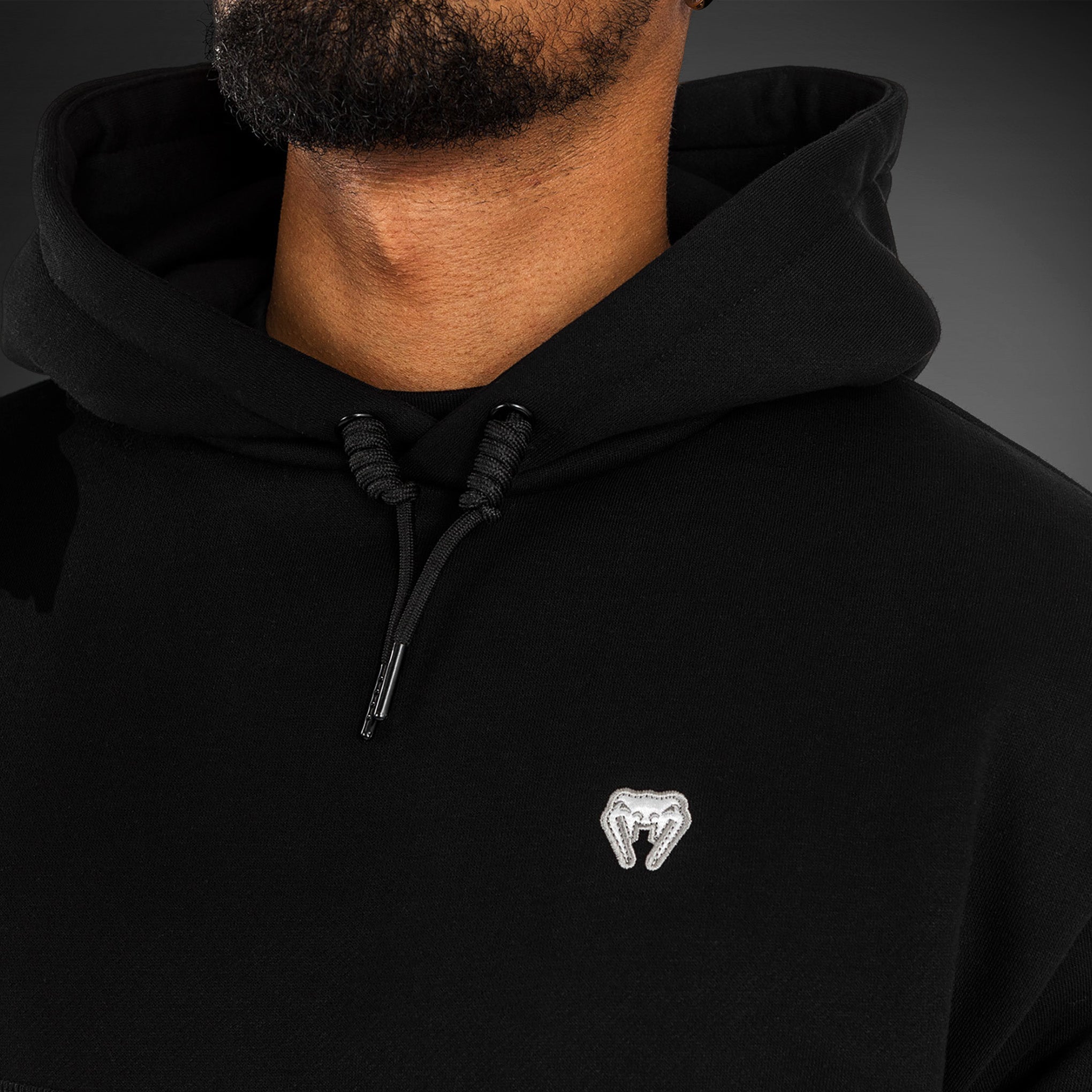 Venum Silent Power Hoodie