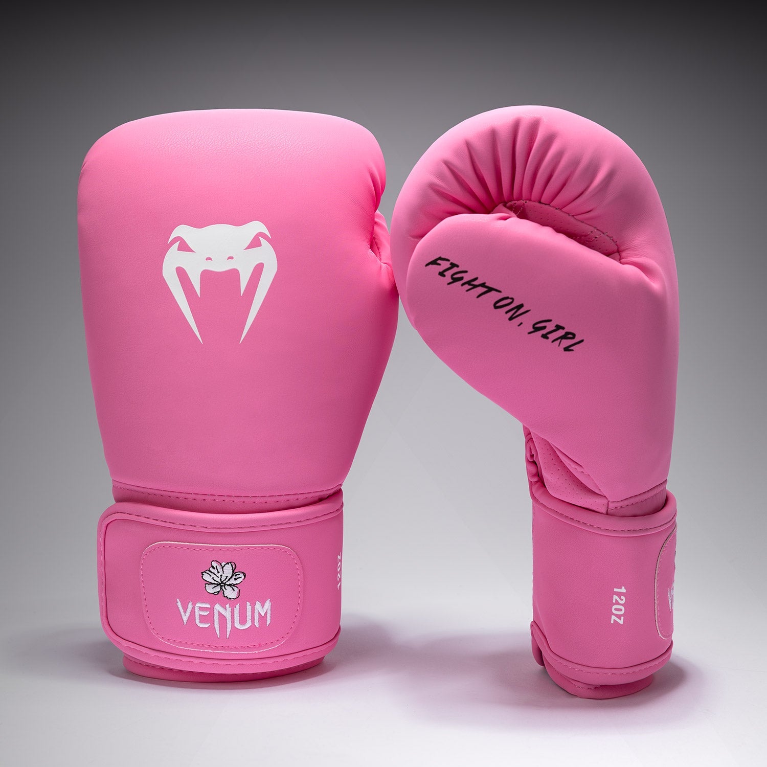 Venum Contender 1.5 Boxing Gloves