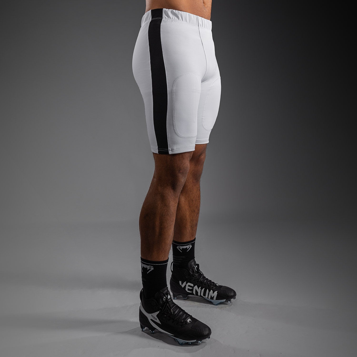 Venum Elite Football Compression Shorts
