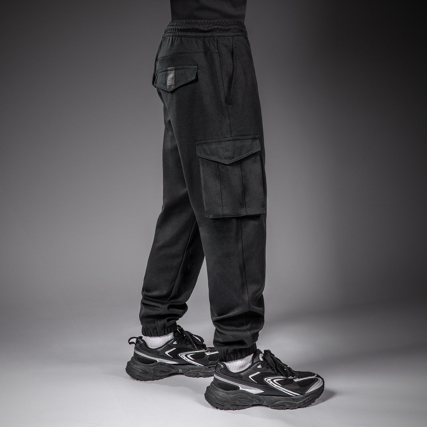 Venum Urban Gi Joggers