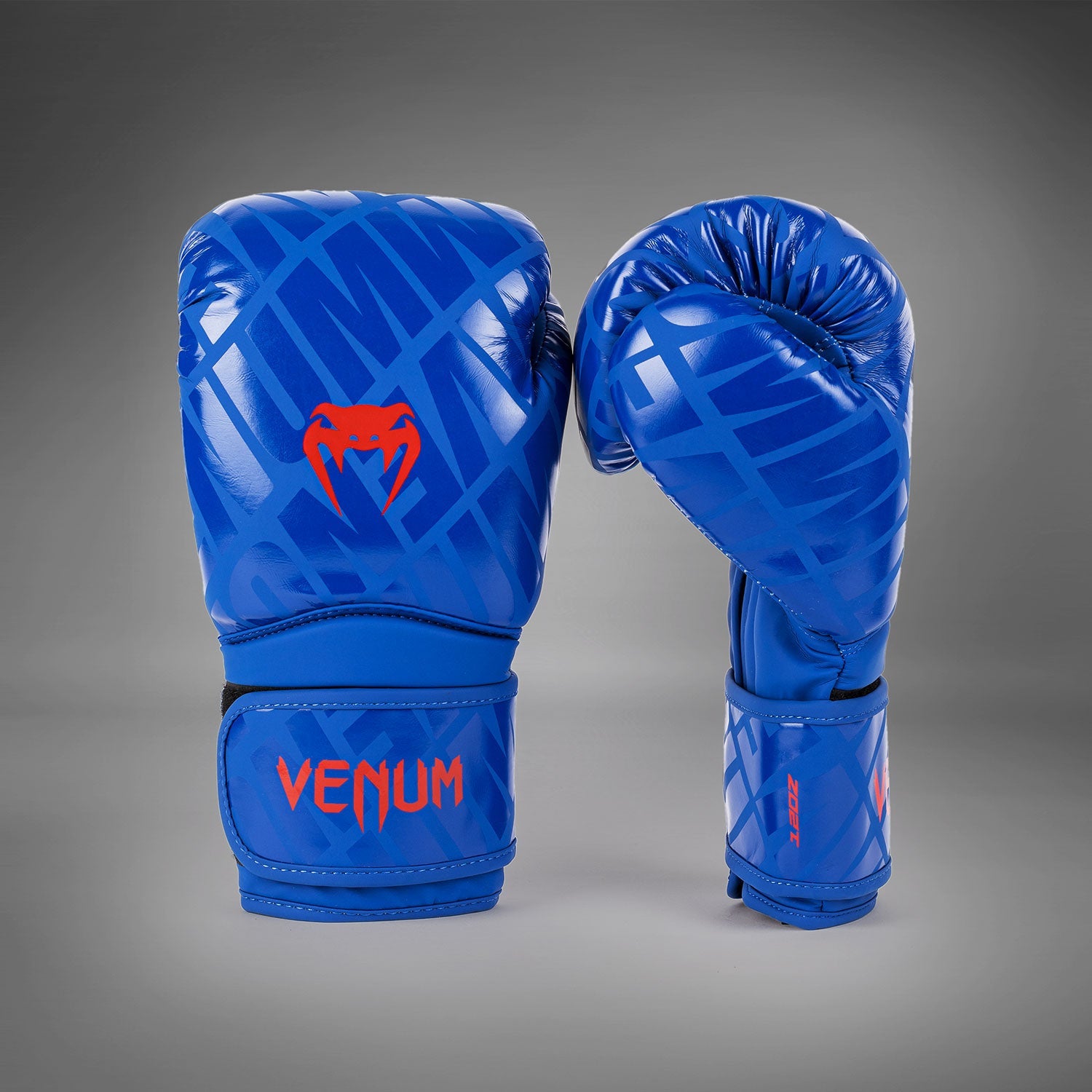 Venum Contender 1.5 XT Boxing Gloves