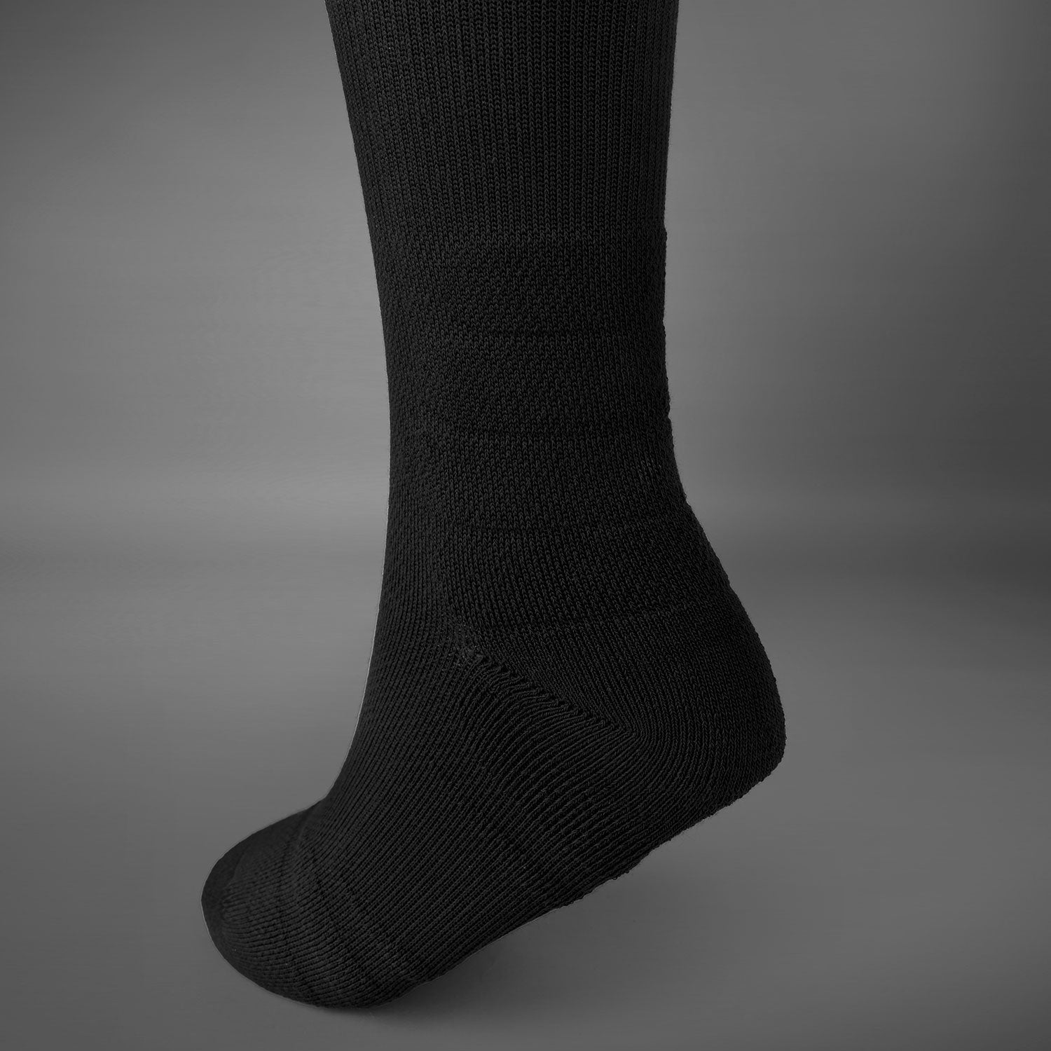 Venum Elite Performance Long Socks