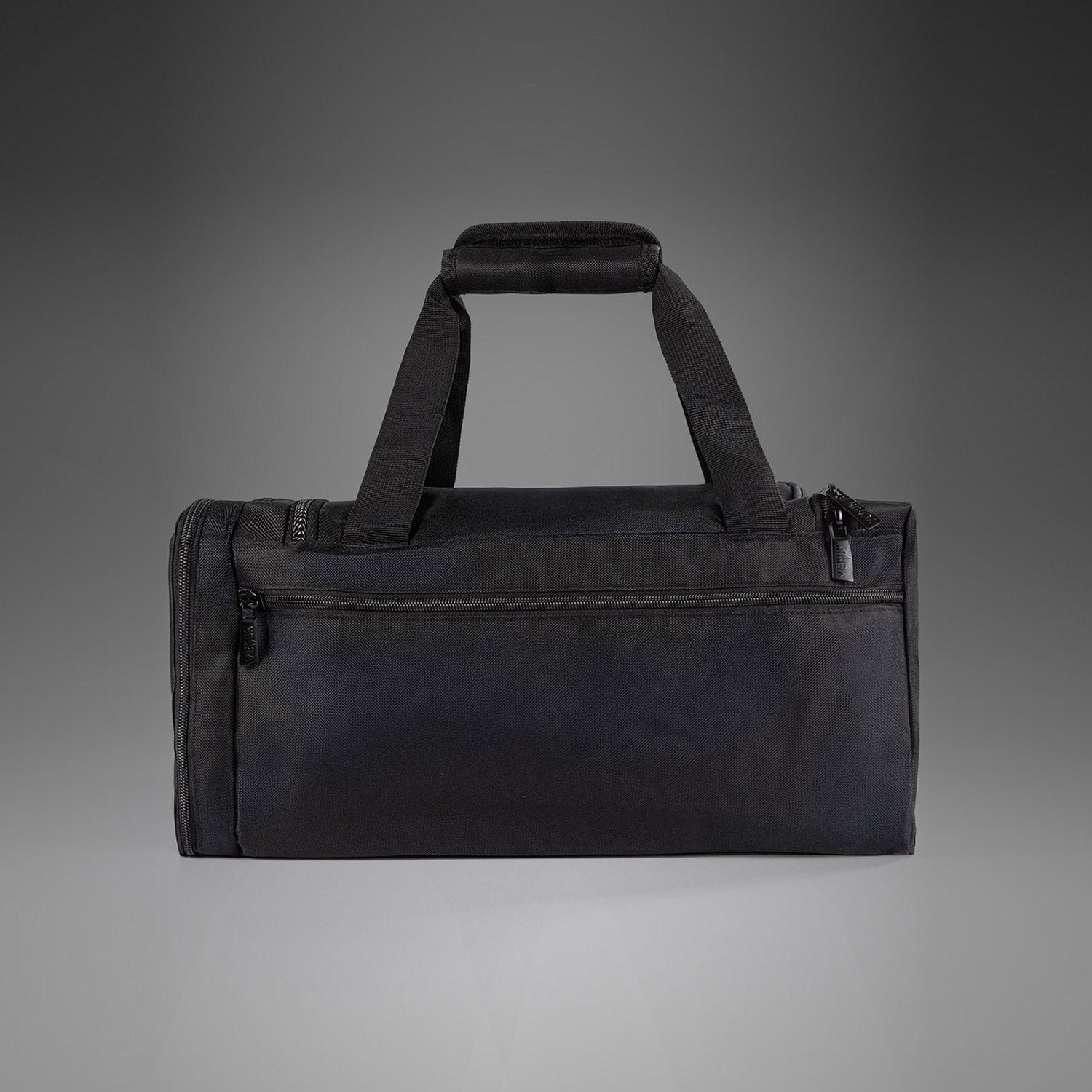 Venum Essential Duffle Bag