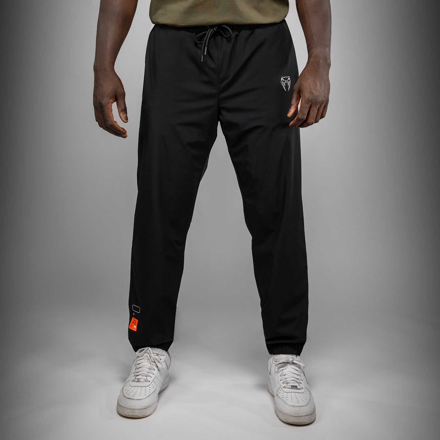 Venum Eclipse Joggers