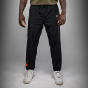 Venum Eclipse Joggers