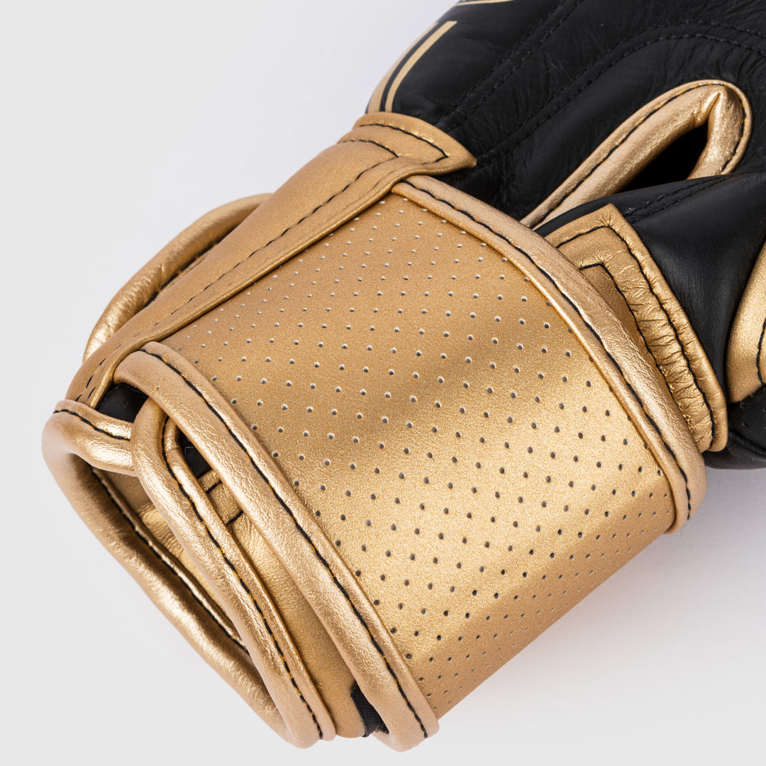 Venum Power 2.0 Boxing Gloves
