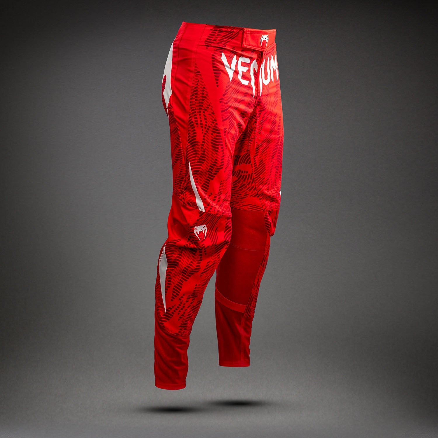 Venum MX Elite Pants