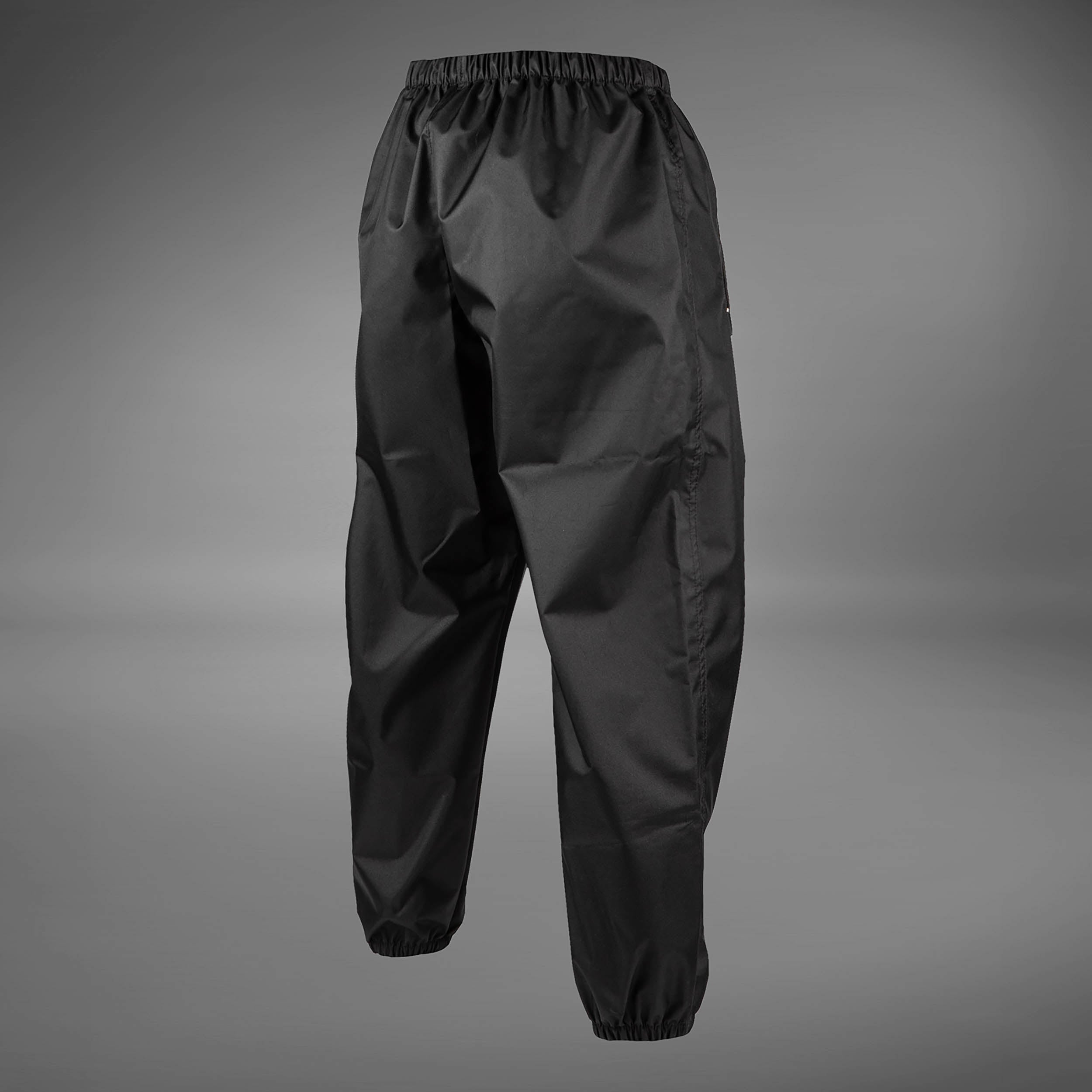 Venum Sauna Suit Giant