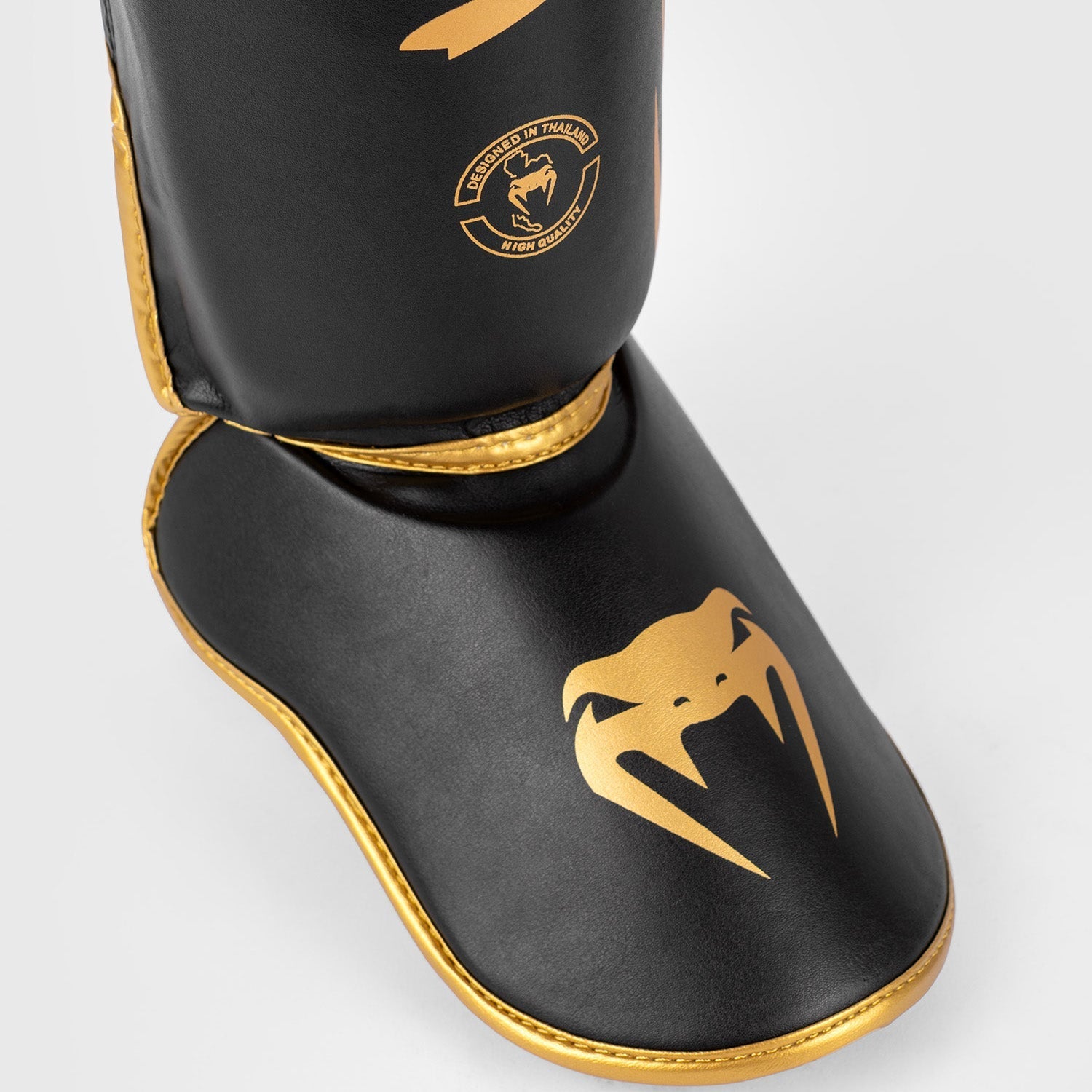Venum Challenger Standup Shin Guards