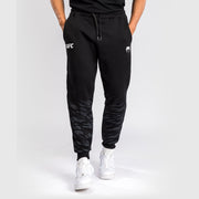 UFC Fusion by Venum Men's Replica Pant
