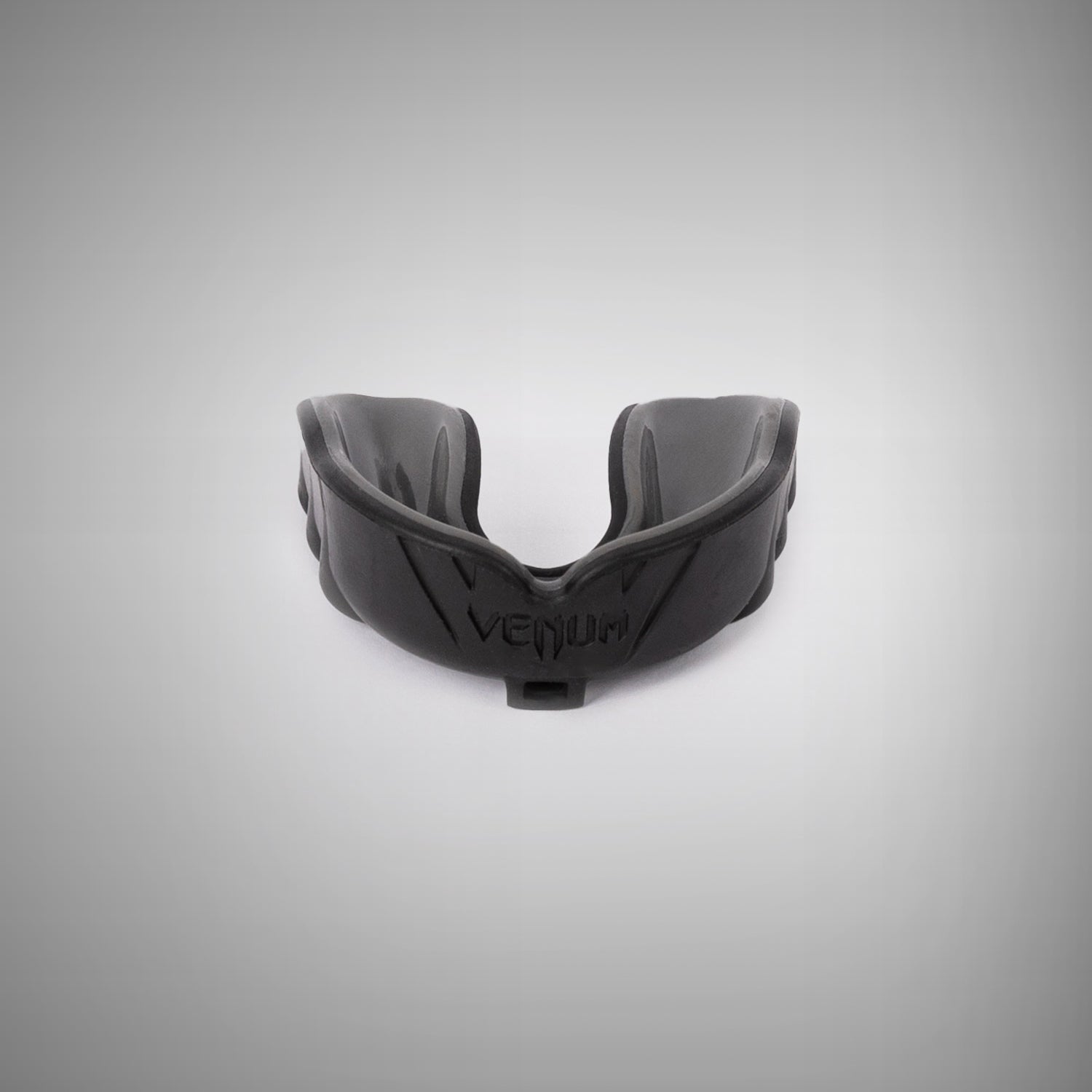 Venum Challenger Mouthguard Strap/Strapless