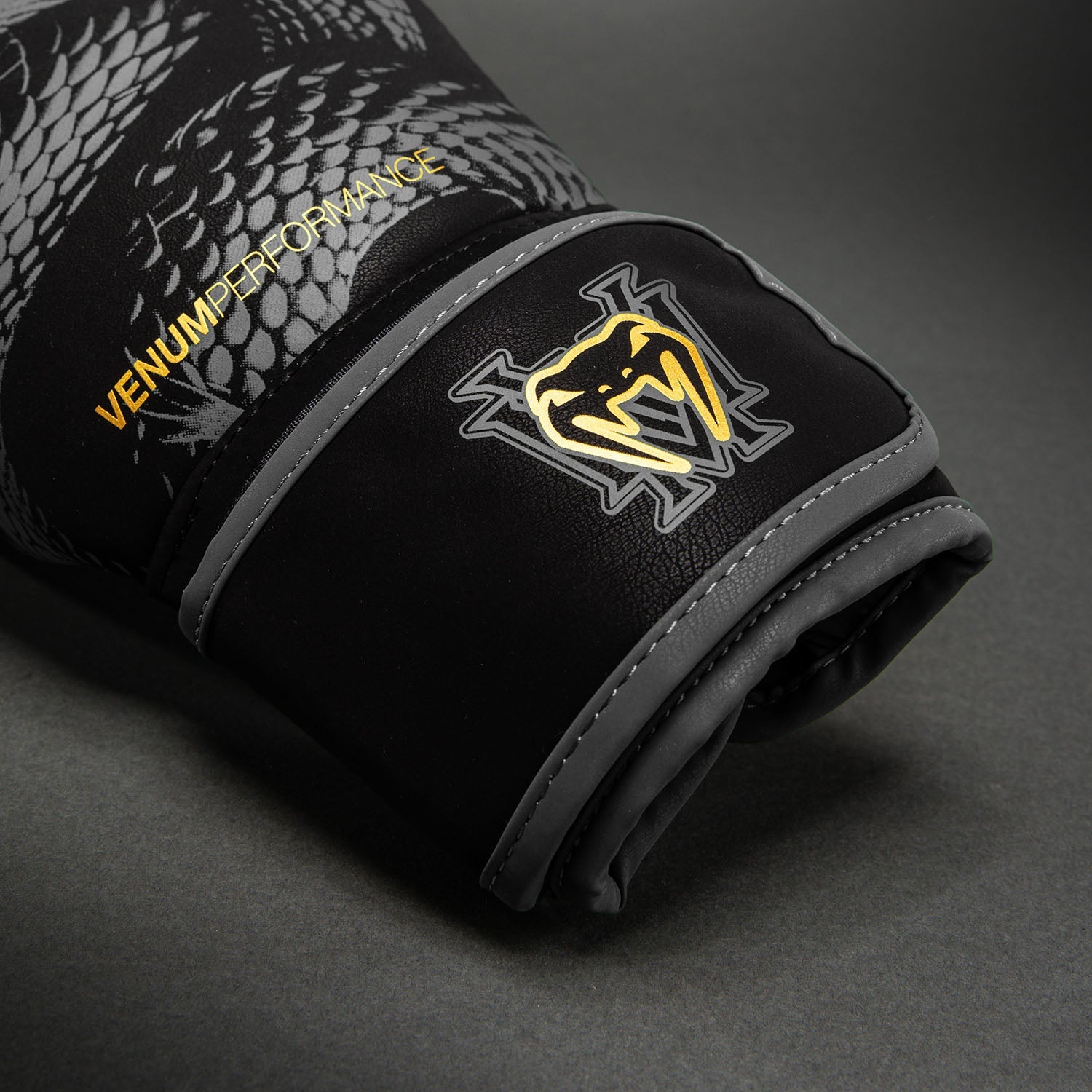 Venum Matupa Boxing Gloves