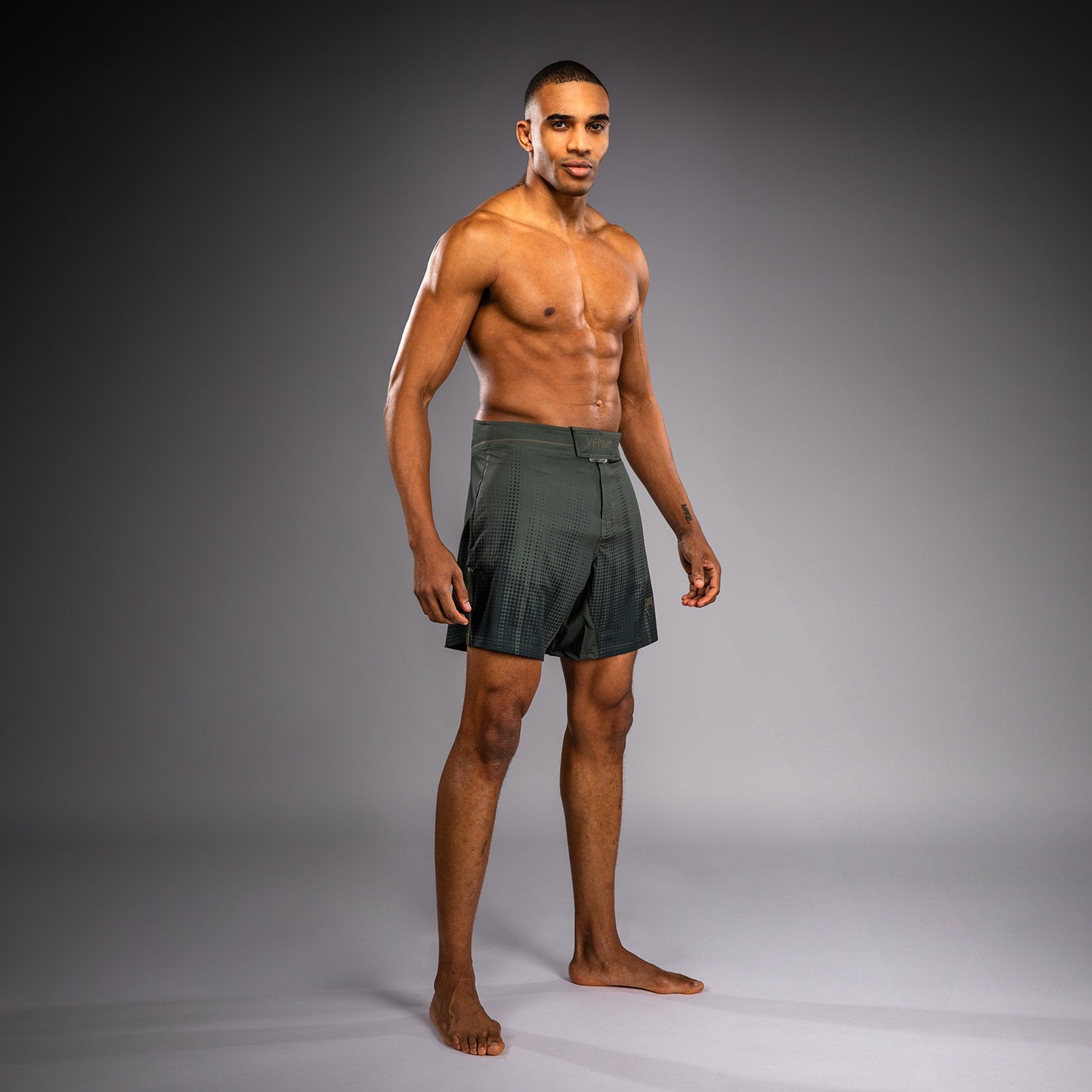 Venum Stealth Fightshorts