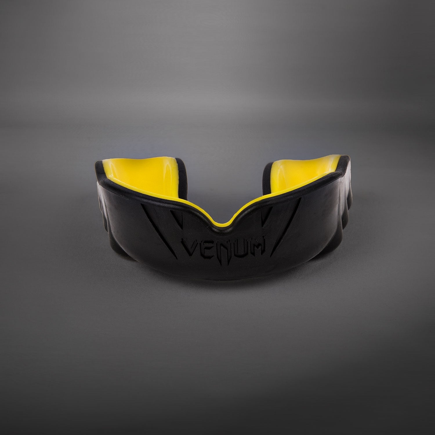 Venum Challenger Mouthguard