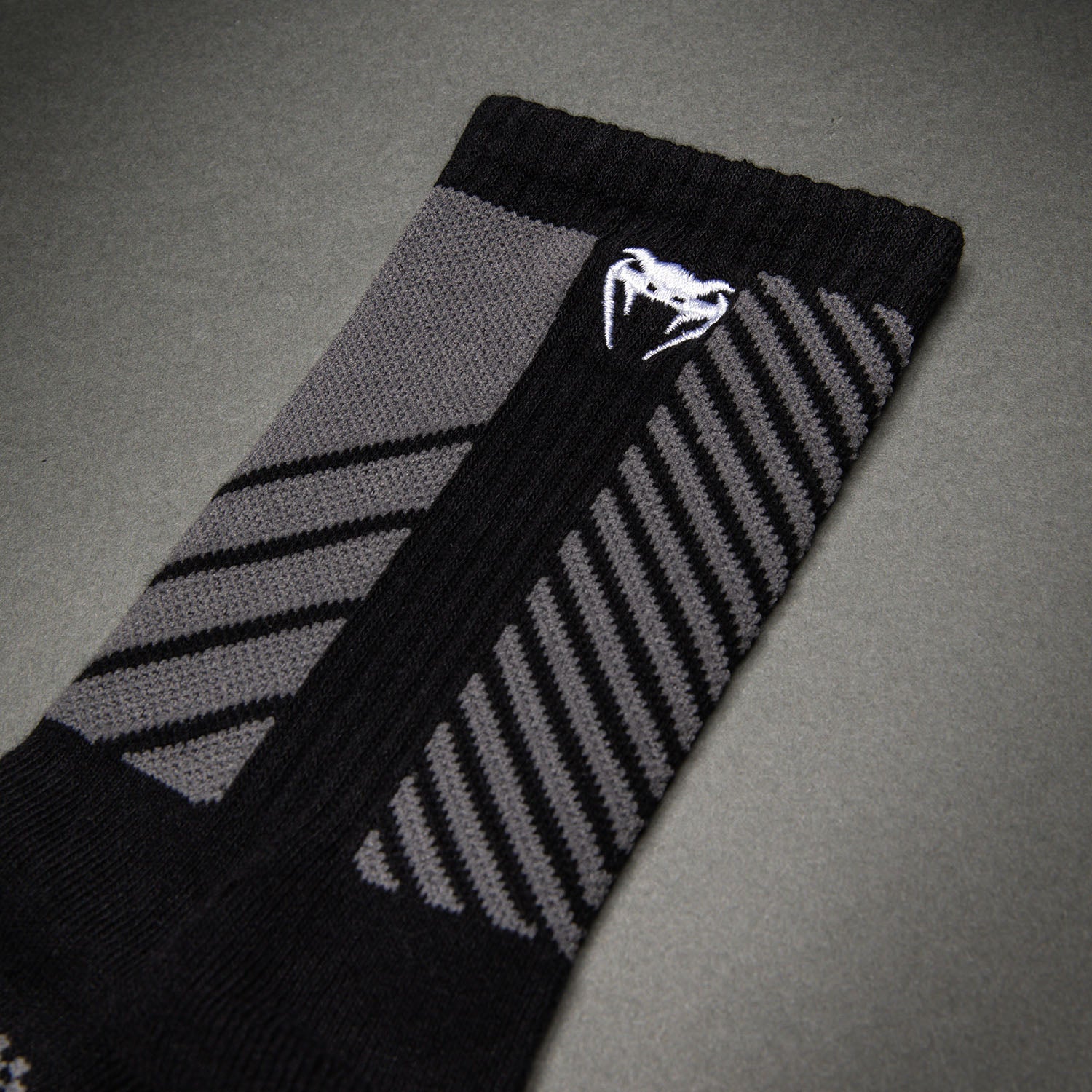 Venum Vector Crew Socks