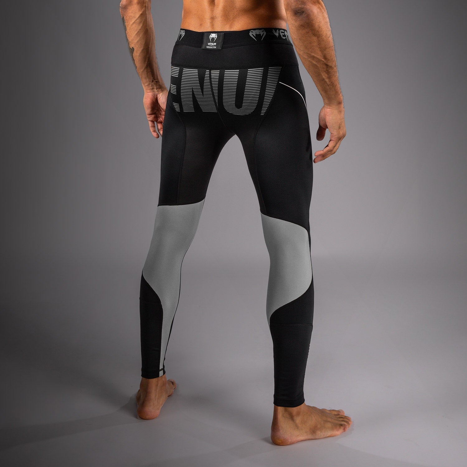 Venum Adrenaline Spats