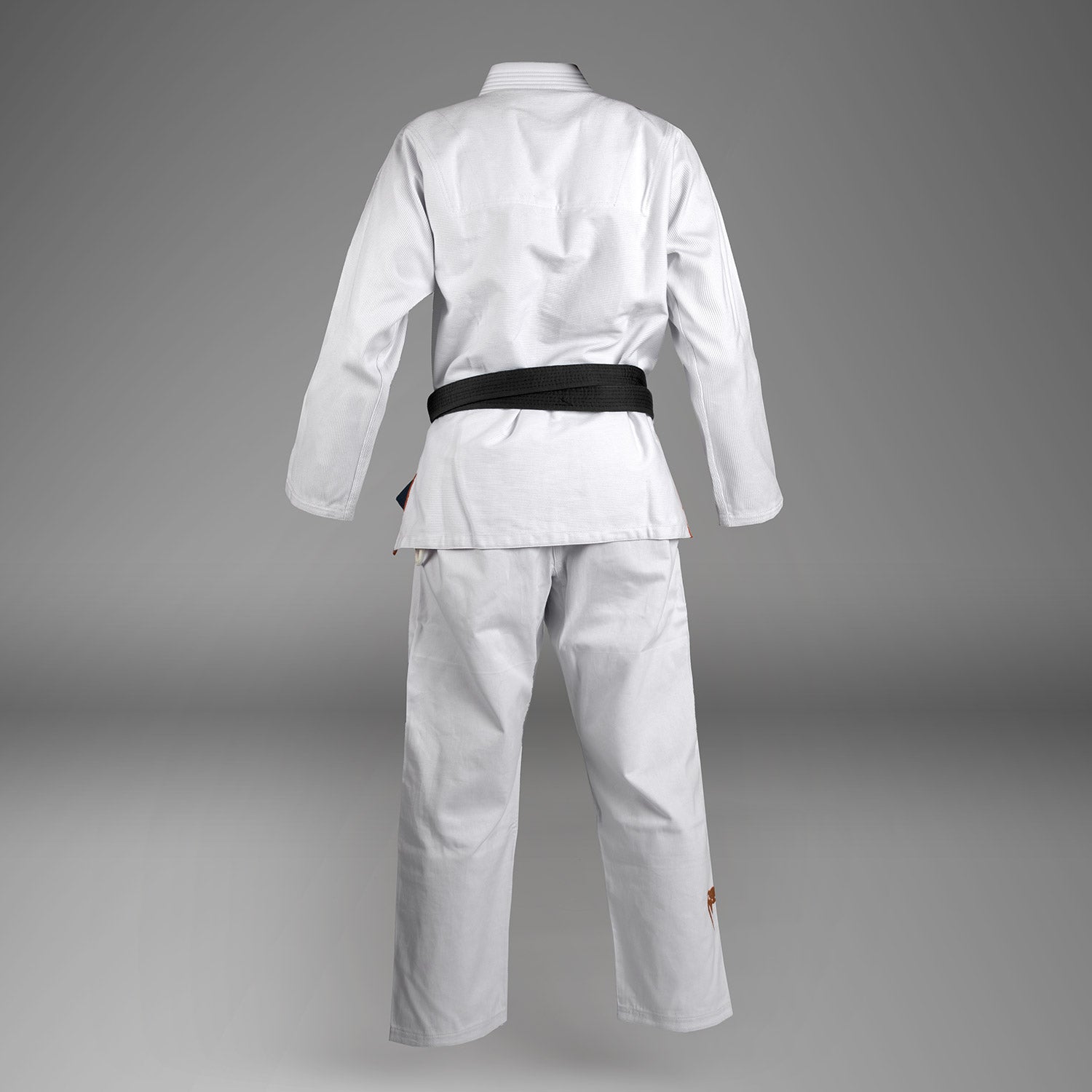 Venum Contender Evo 2.0 Brazilian Jiu Jitsu Gi 380g
