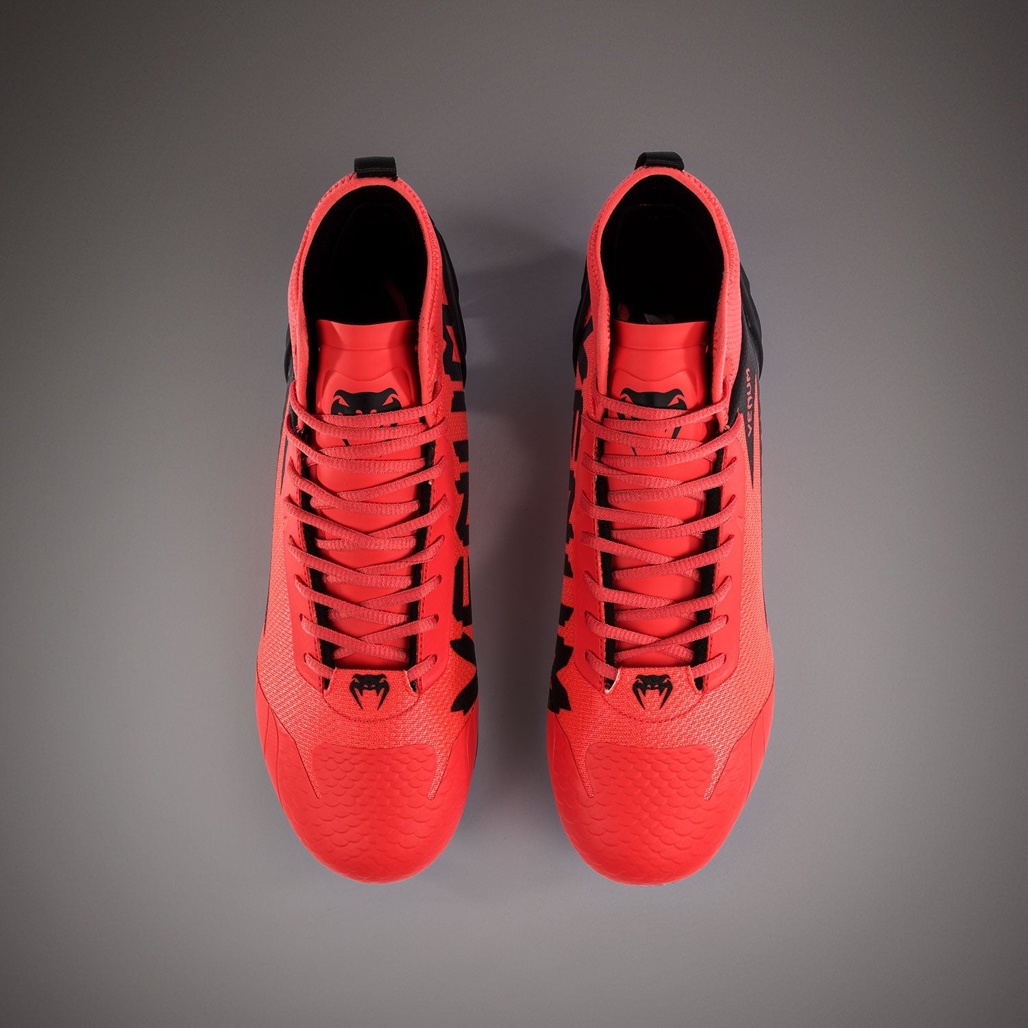 Venum Elite Football Cleats