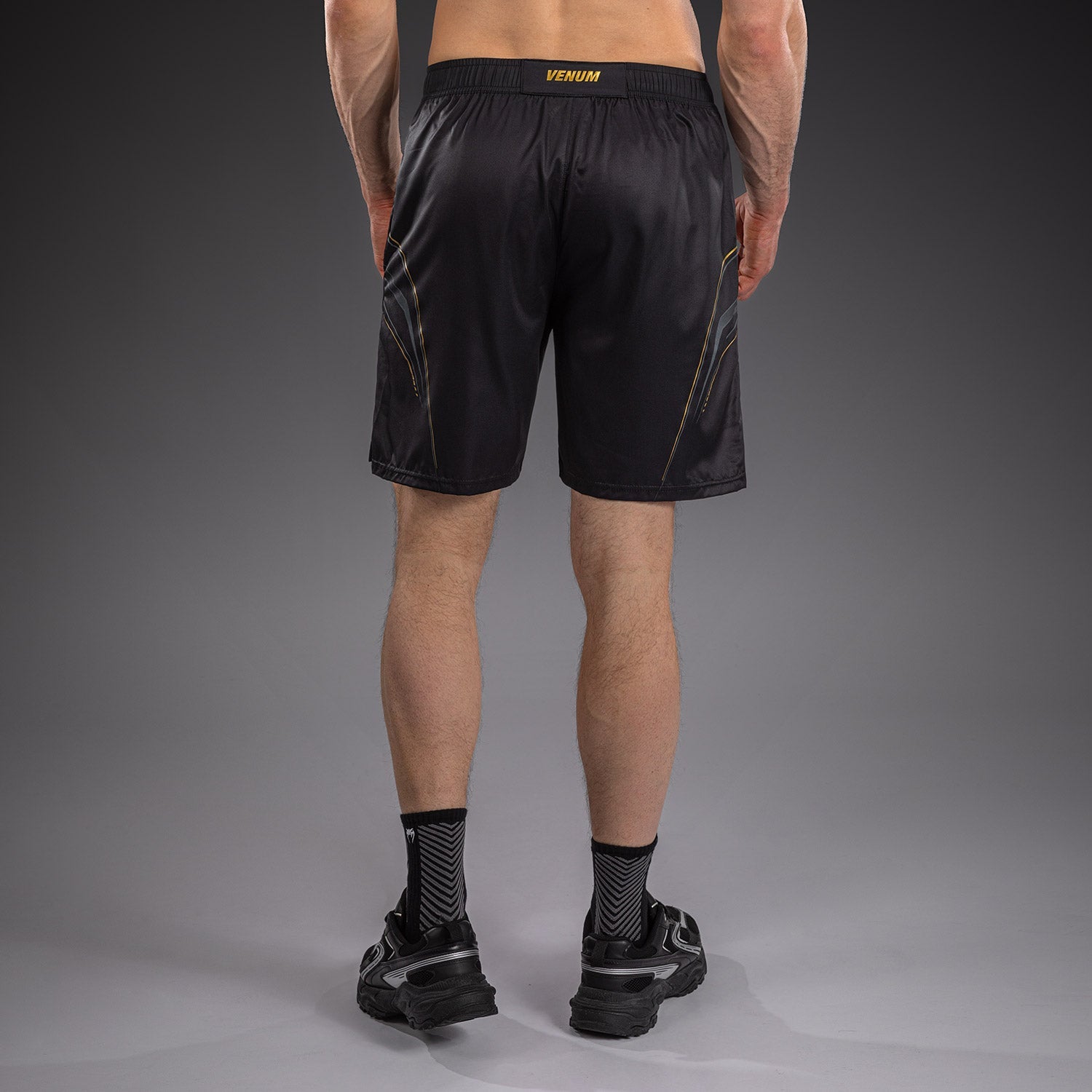 Venum Streamline Training Shorts