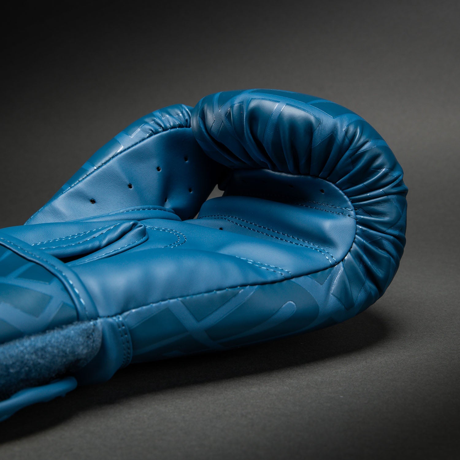 Venum Contender 1.5 XT 3D Boxing Gloves
