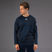 UFC Fusion by Venum Fight Week Men's Long Sleeve T-Shirt