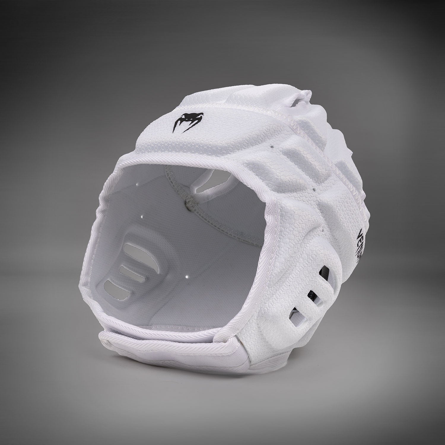 Venum Elite Protect Softshell Helmet