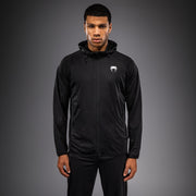 Venum Contender Aero Track Jacket