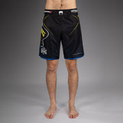Venum x TEKKEN 8 Fight Shorts - King