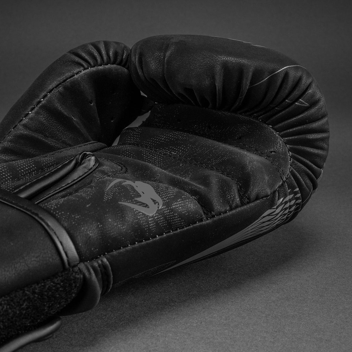 Venum Impact Amazonia Reborn Boxing Gloves