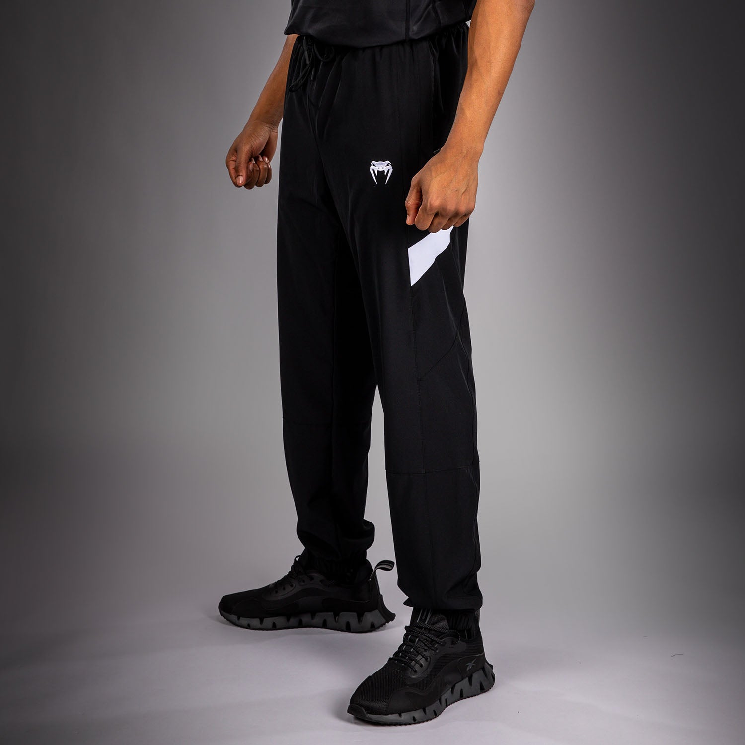 Venum Attack 90 Tracksuit Pants