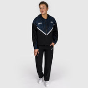 UFC Fusion by Venum Fight Week Women's Zip Hoodie