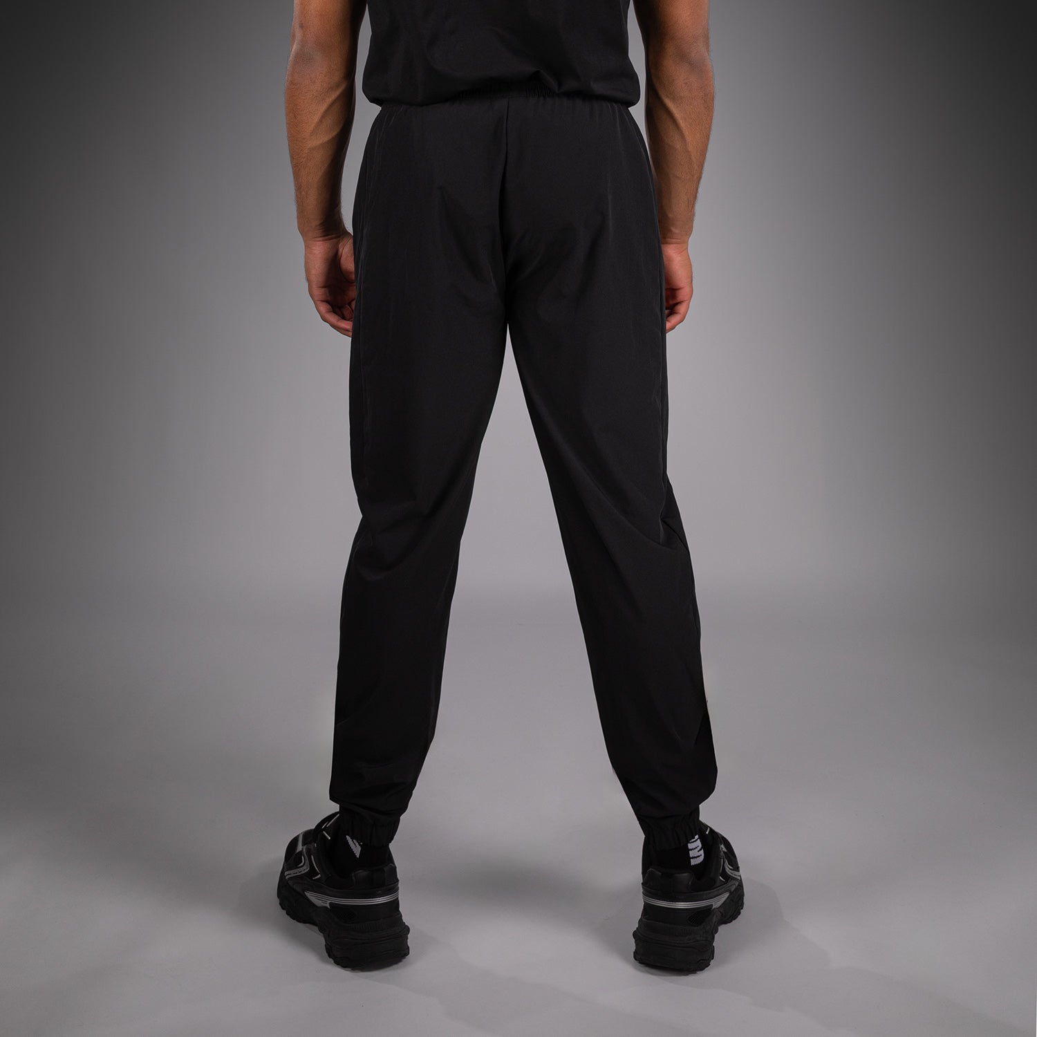 Venum Adrenaline Joggers