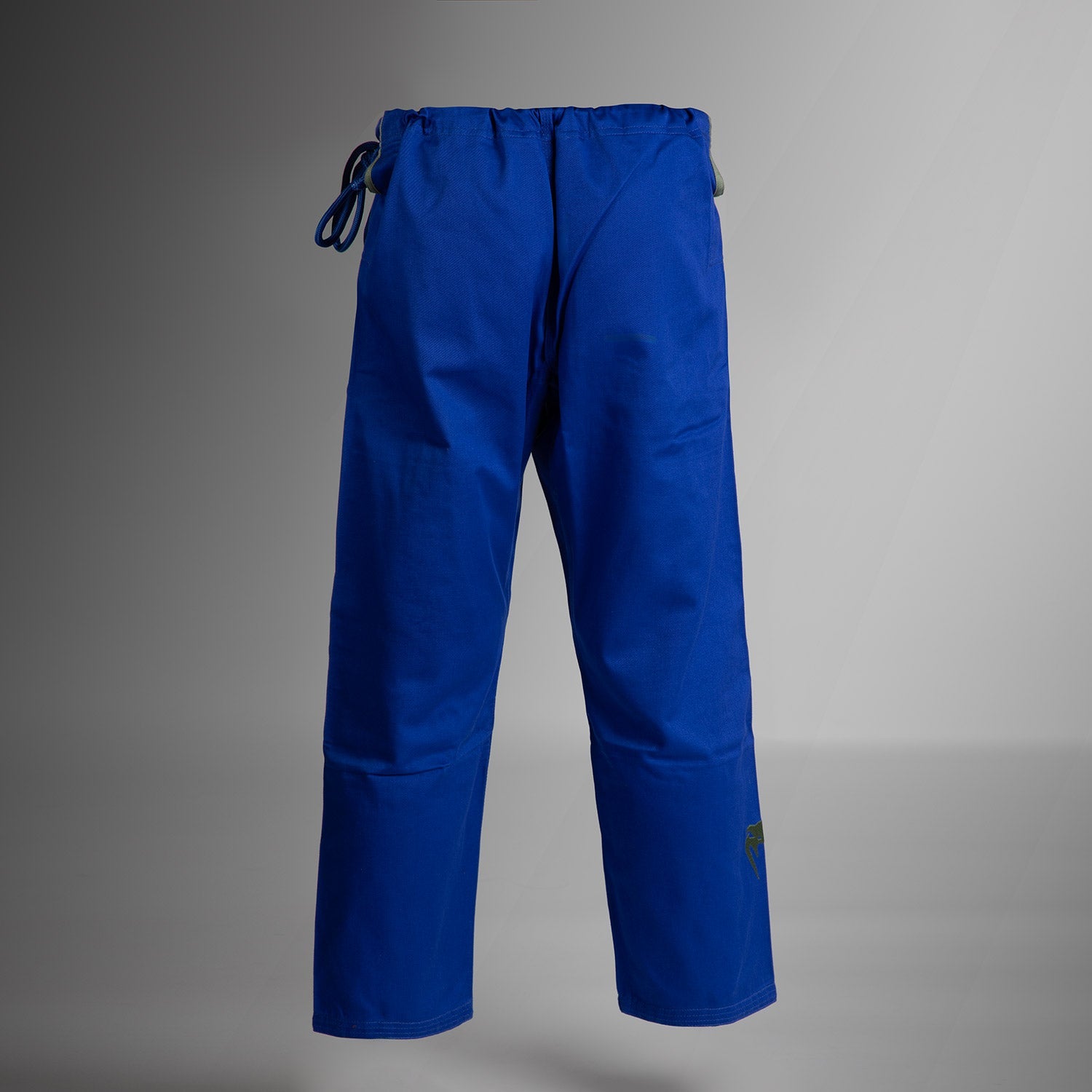 Venum Contender Evo 2.0 Brazilian Jiu Jitsu Gi 380g