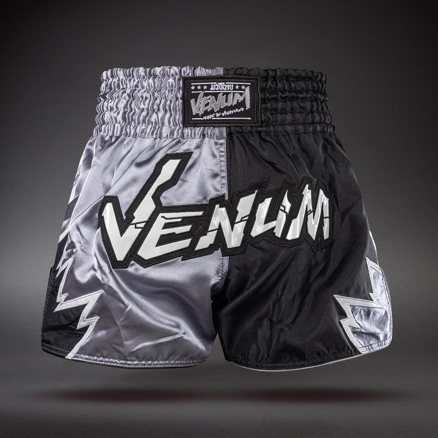 Venum Inferno 2.0 Muay Thai Shorts