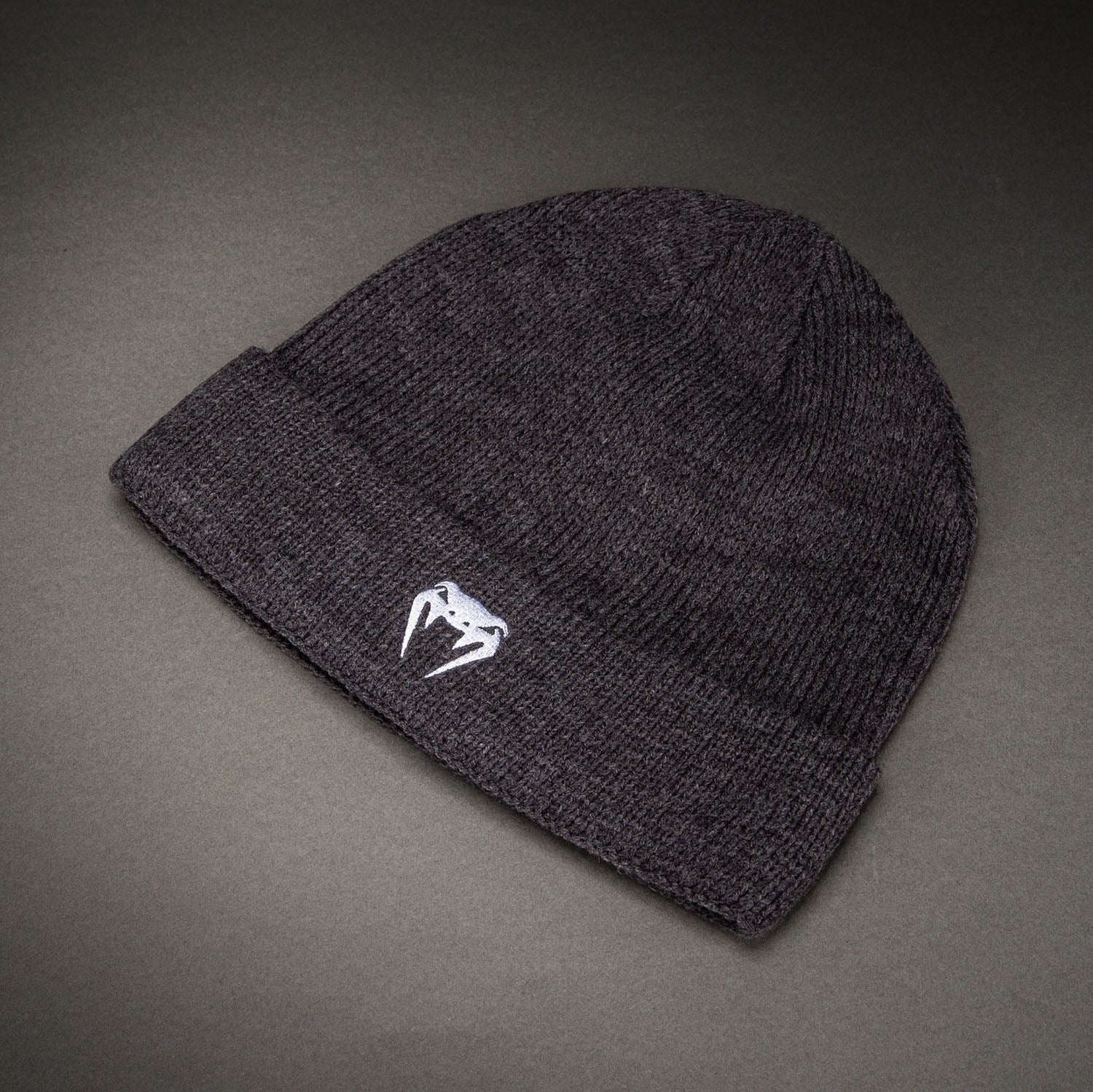Venum MX Classic Beanie