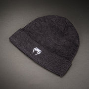 Venum MX Classic Beanie