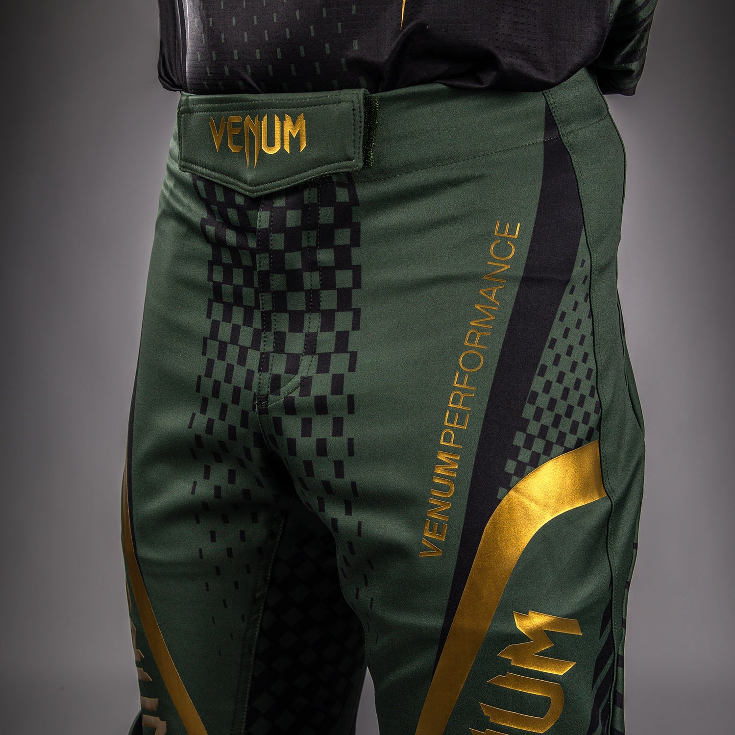 Venum MX Challenger Pants
