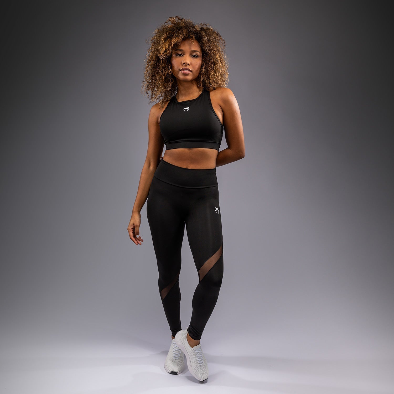 Venum Halo Sport Bra