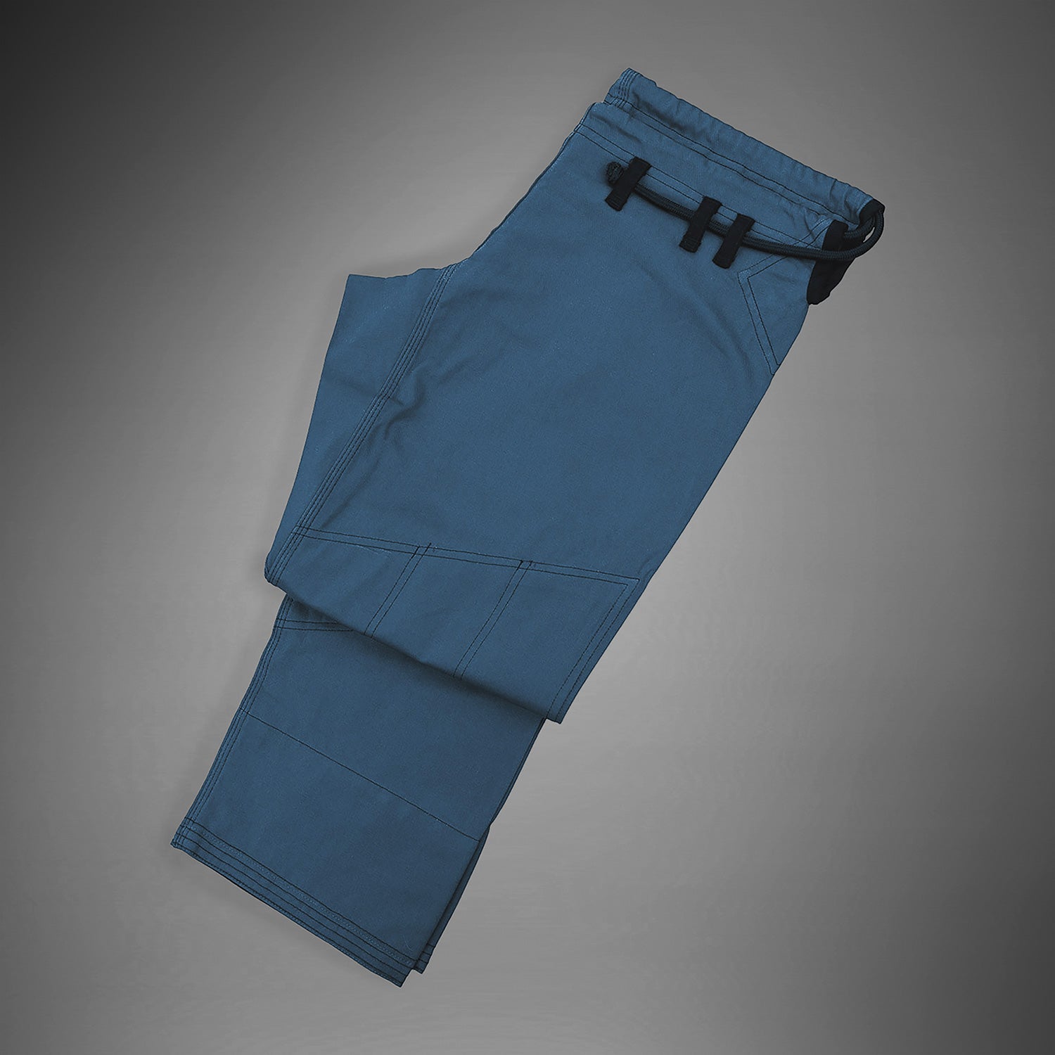 Venum Contender Evo BJJ Gi