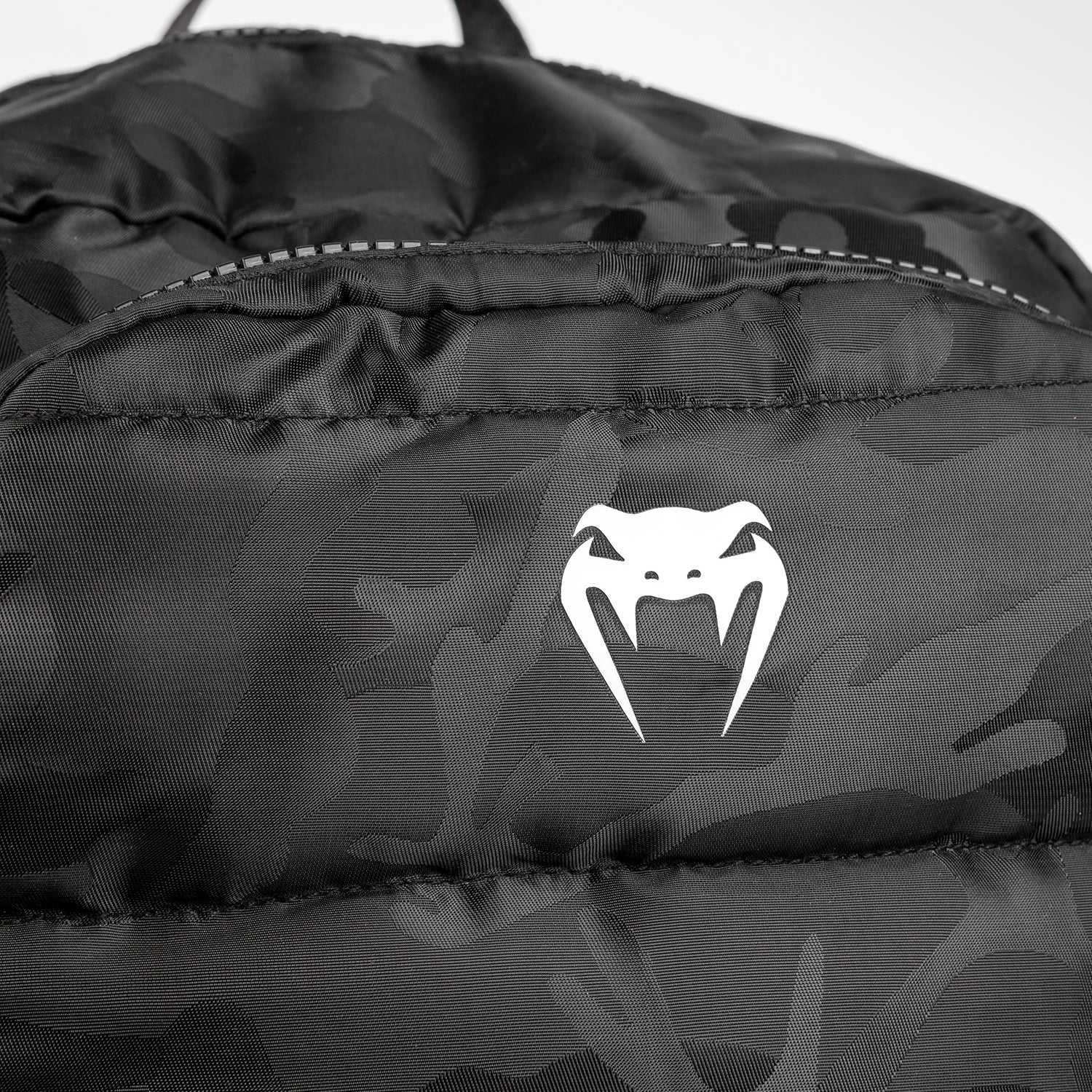 Venum Challenger Pro BackPack (20-25L)