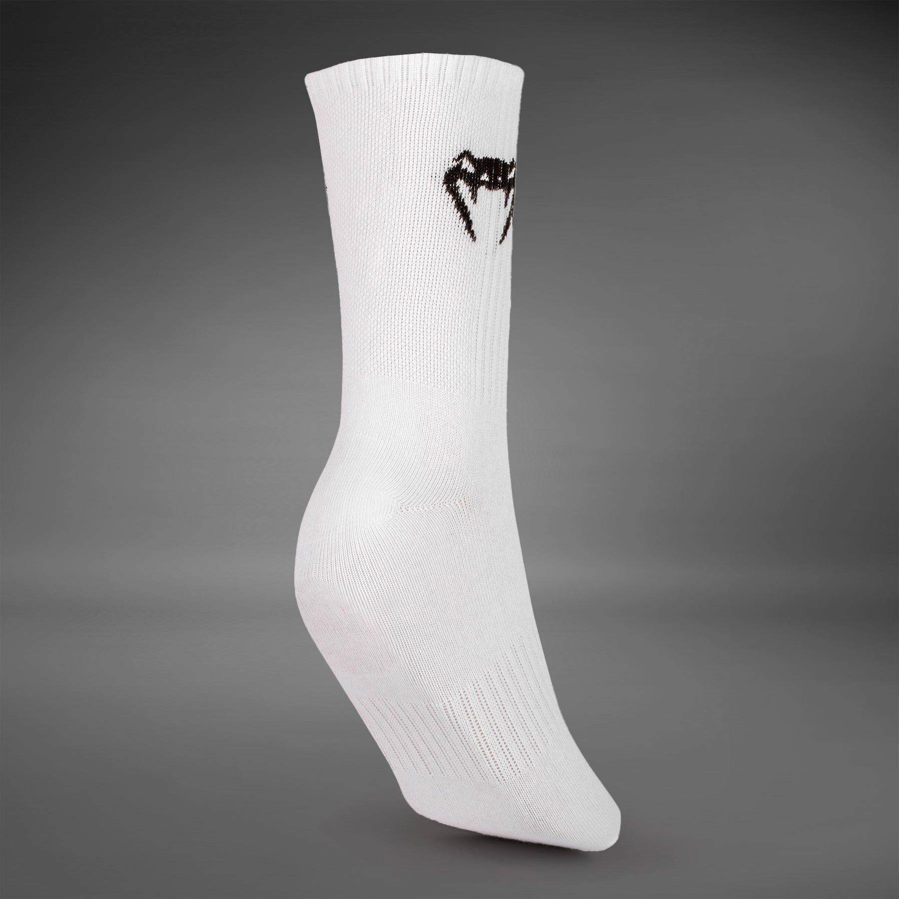 Venum Classic Socks - set of 3