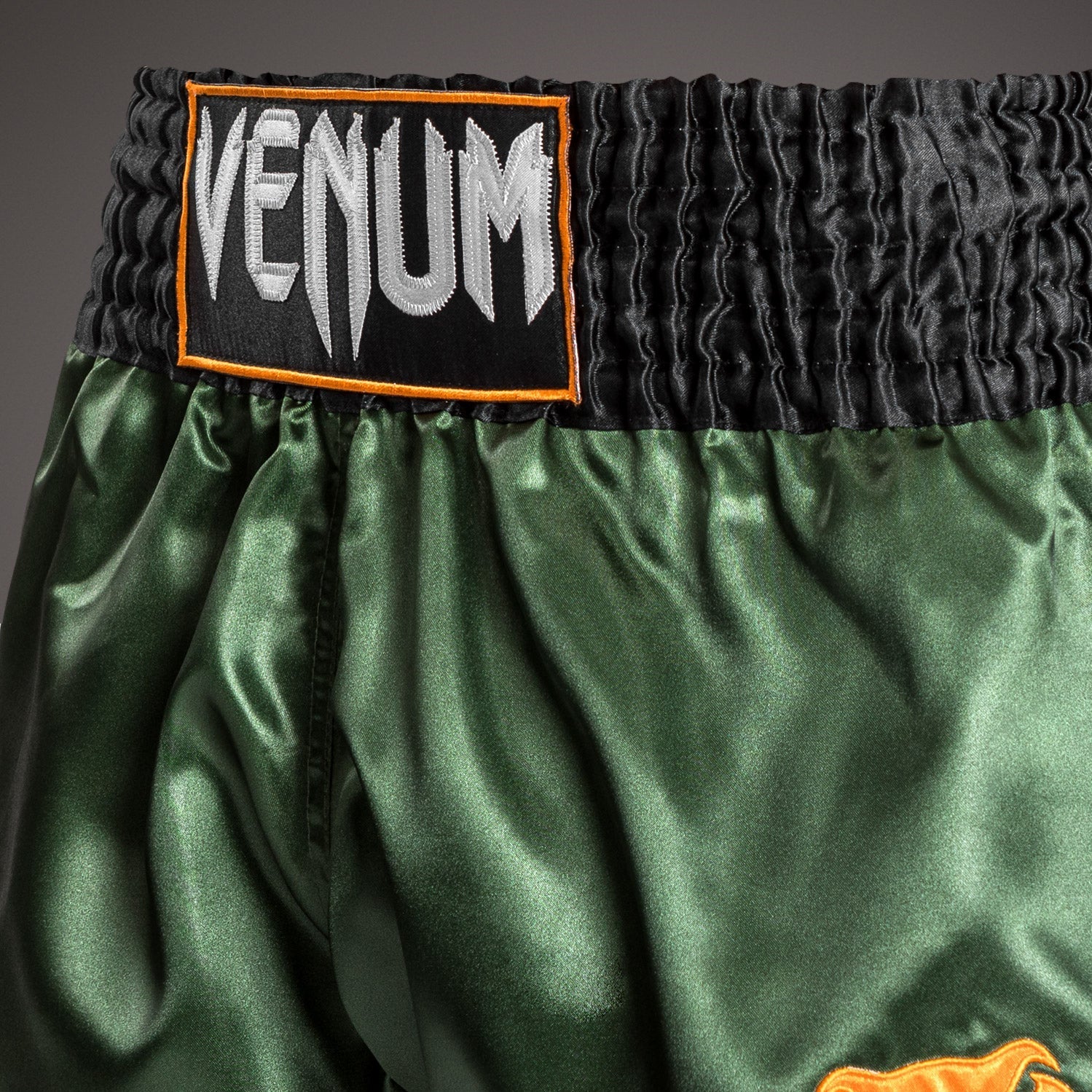 Venum Classic Muay Thai Short