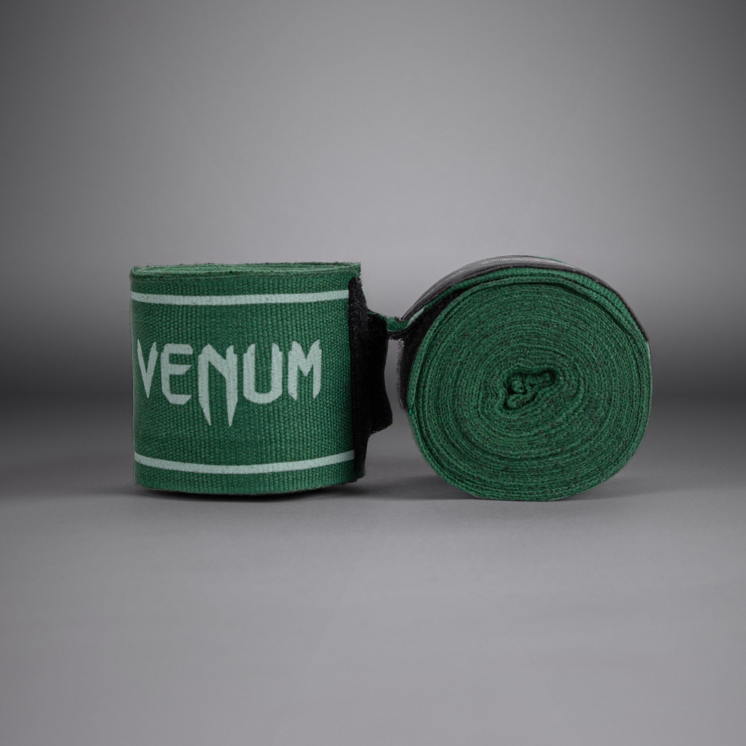 Venum Kontact Evo Classic Hand Wraps