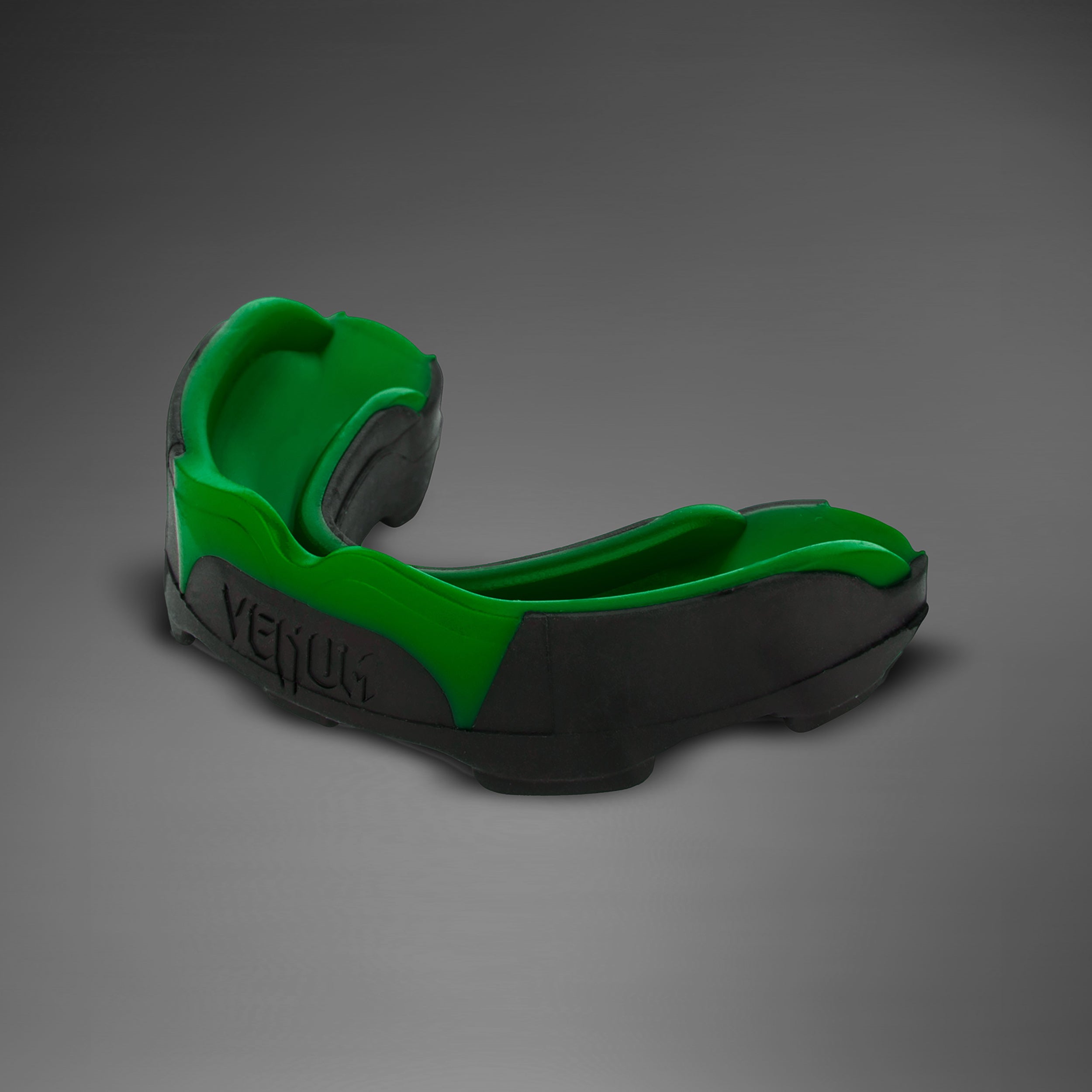 Venum Predator Mouthguard