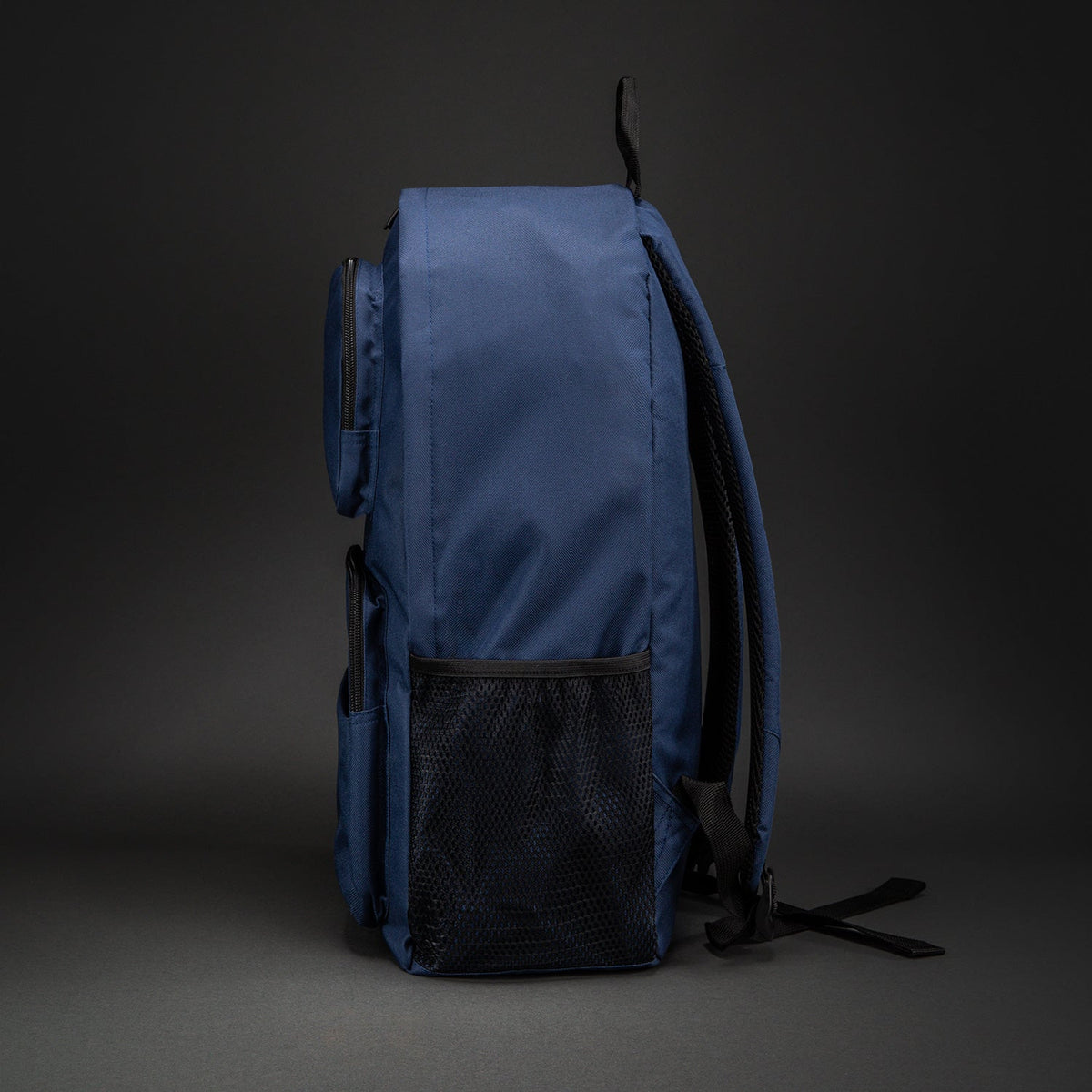 Venum Essential Sports Backpack (24L)