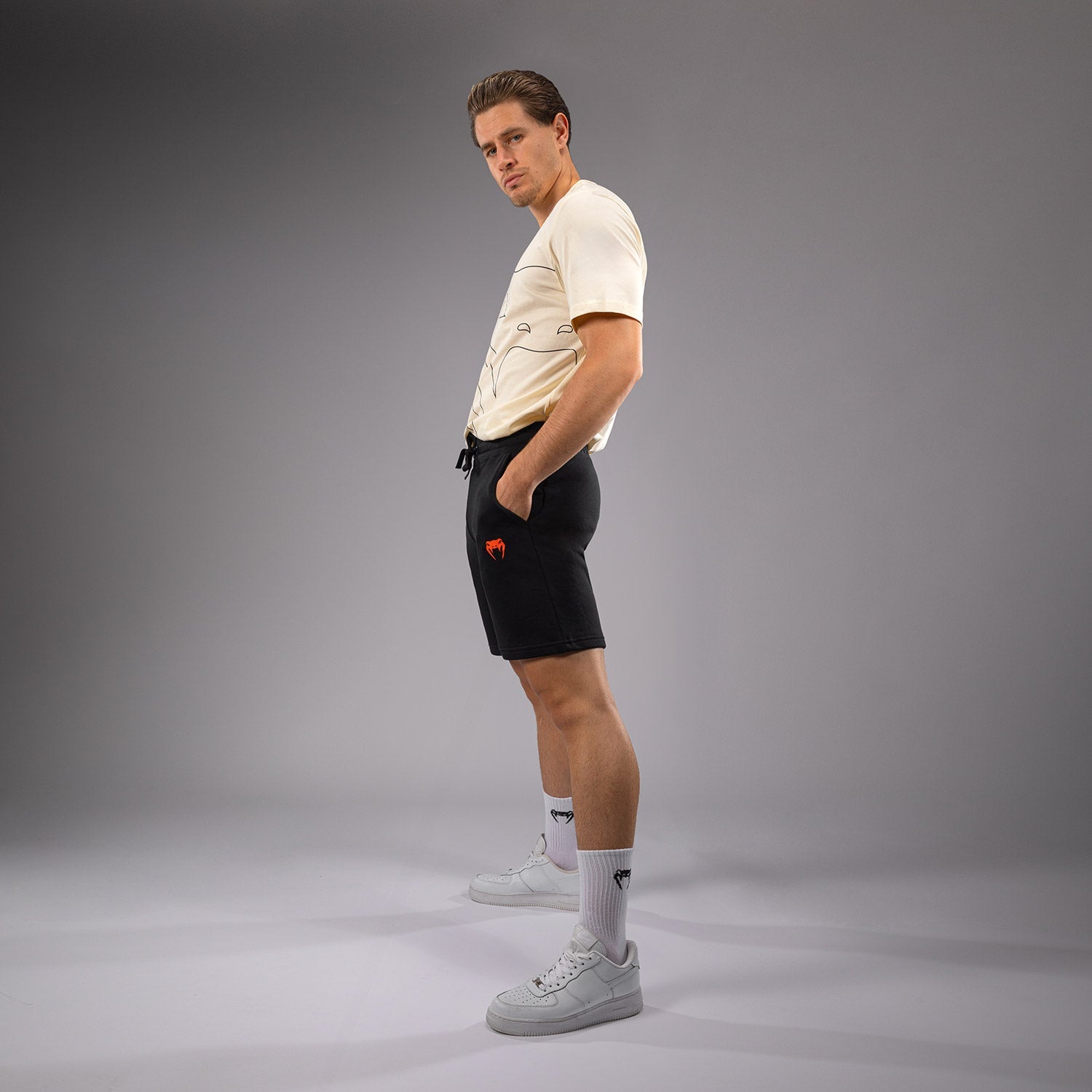 Venum Classic Shorts